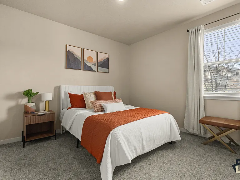 The District at Parkcenter — Photo 8