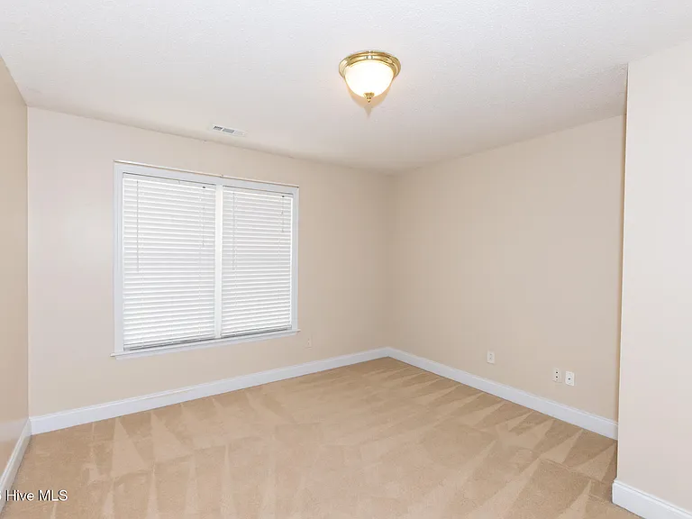 214 Lee Rogers Rd — Photo 22