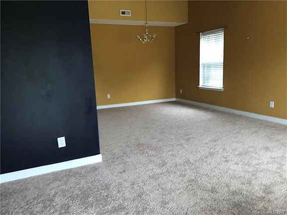 3rd image of 2187 Mallard Pointe Dr