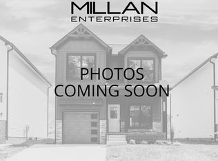 2211 Ladd Dr, Clarksville, TN 37043