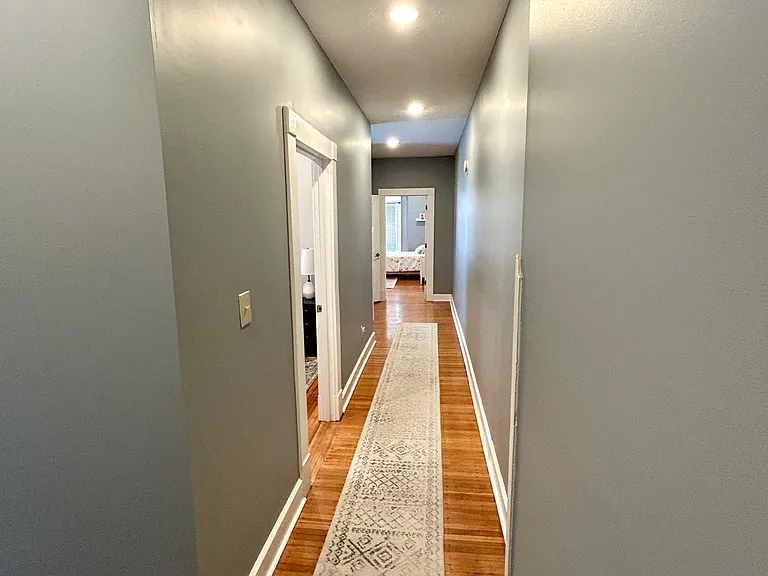 2332 Central Ave — Photo 39