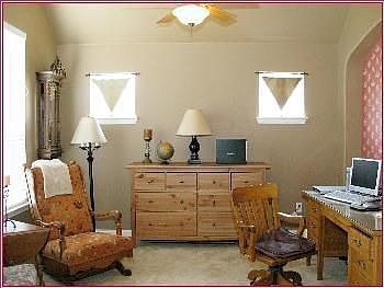 2nd image of 4933 Giordano Way