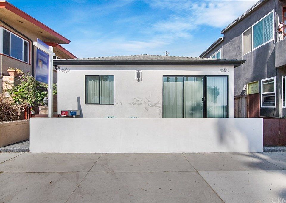 1st image of 4609 E Ocean Blvd