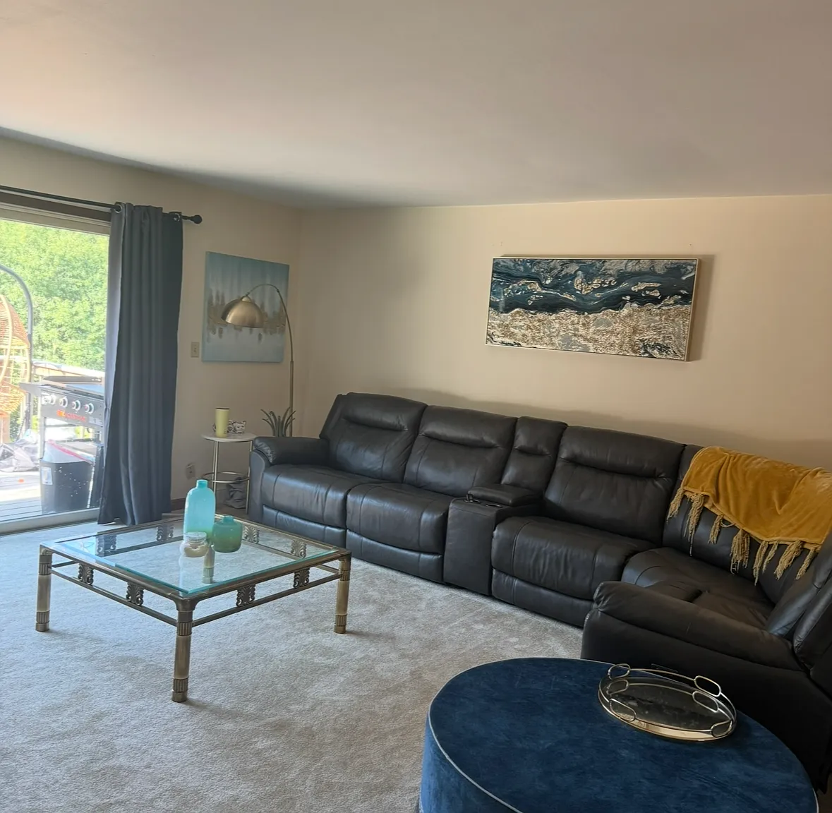 3 bed, 2.5 bath, 1965 sqft, $650 — Photo 4