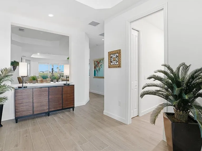 44481 Mesquite Ln — Photo 6