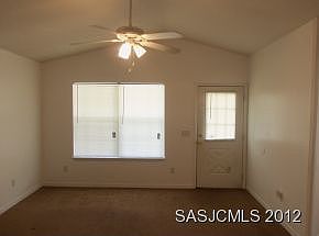 2nd image of 859 Pacific Blvd