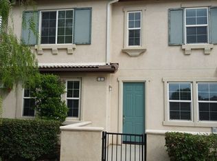 26255 Iris Ave UNIT E, Moreno Valley, CA 92555