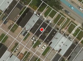 8222 Williams Ave, Philadelphia, PA 19150
