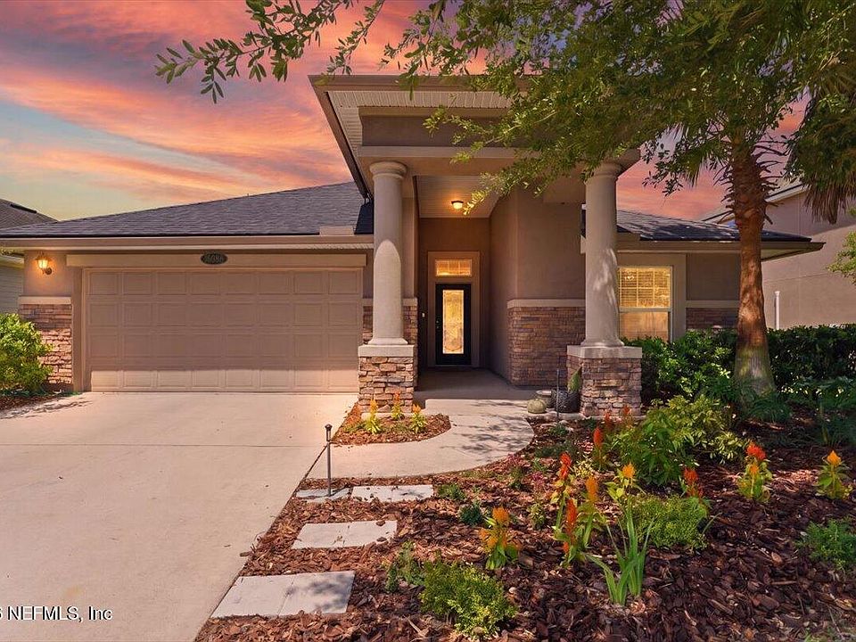 1st image of 16088 GARRETT GROVE Court