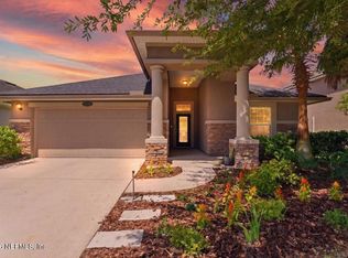 16088 Garrett Grove Ct, Jacksonville, FL 32218