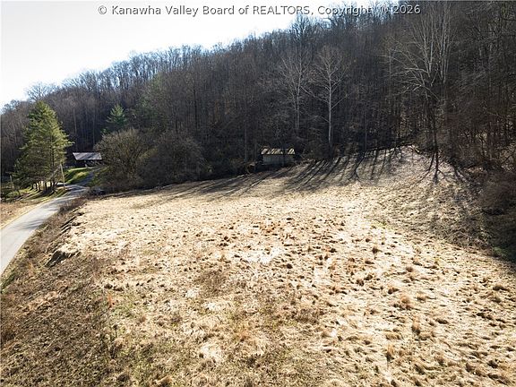 2nd image of Big Creek Rd