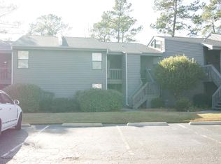 702 Azalea Dr UNIT 491, Hampstead, NC 28443