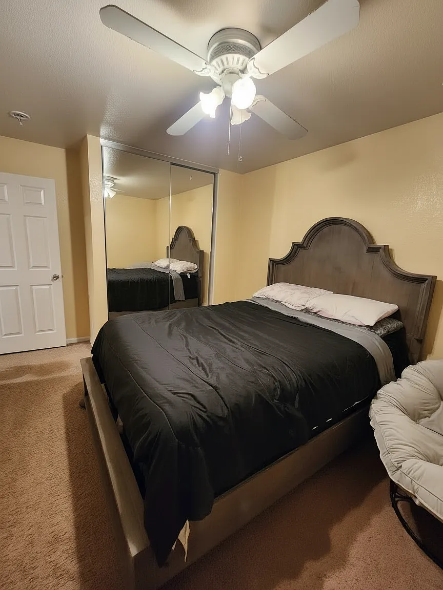 Sprig Way, Los Banos — Photo 1