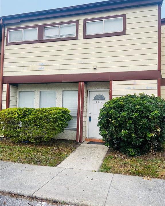 1st image of 4012 Dolomite St #B1