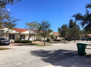 3829 NW 76th Way #3, Hollywood, FL 33024