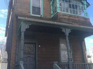 26 Union Pl, Yonkers, NY 10701