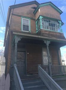 26 Union Pl, Yonkers, NY, 10701