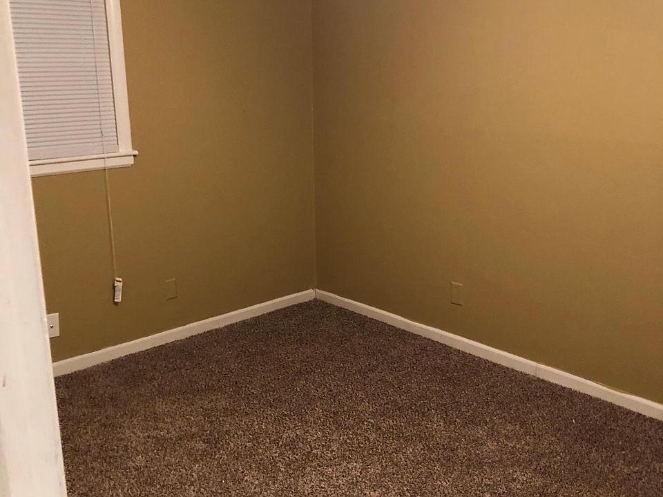 1st image of 13513 Wilken Way
