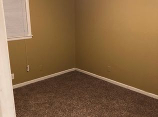 13513 Wilken Way, Louisville, KY 40272