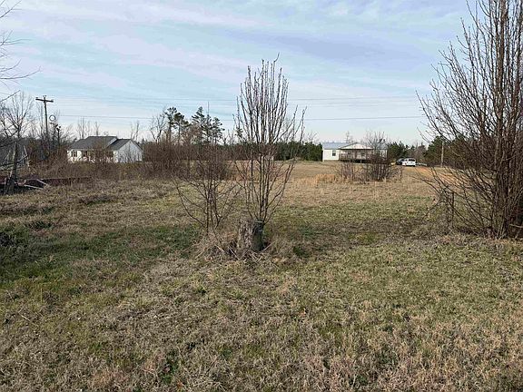 2nd image of 4150 Old Stage Rd