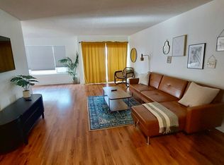 332 Culver Blvd APT 3, Playa Del Rey, CA 90293