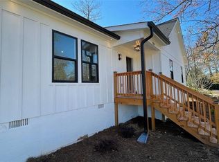 2265 Crest Cir NE, Conyers, GA 30012