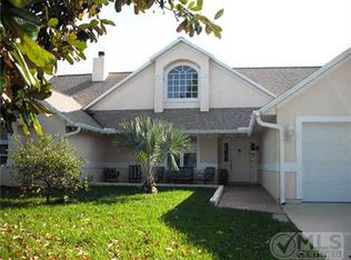 365 Anchor Way, Fort Pierce, FL 34946