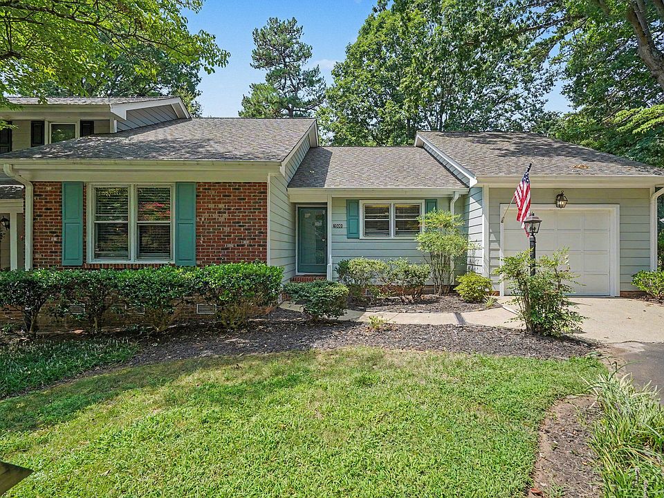 1st image of 1500 Laureldale Dr