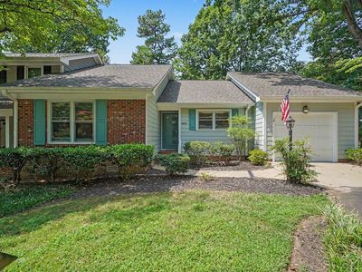 1500 Laureldale Dr, Raleigh, NC, 27609