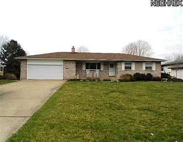 1st image of 12234 Vince Dr