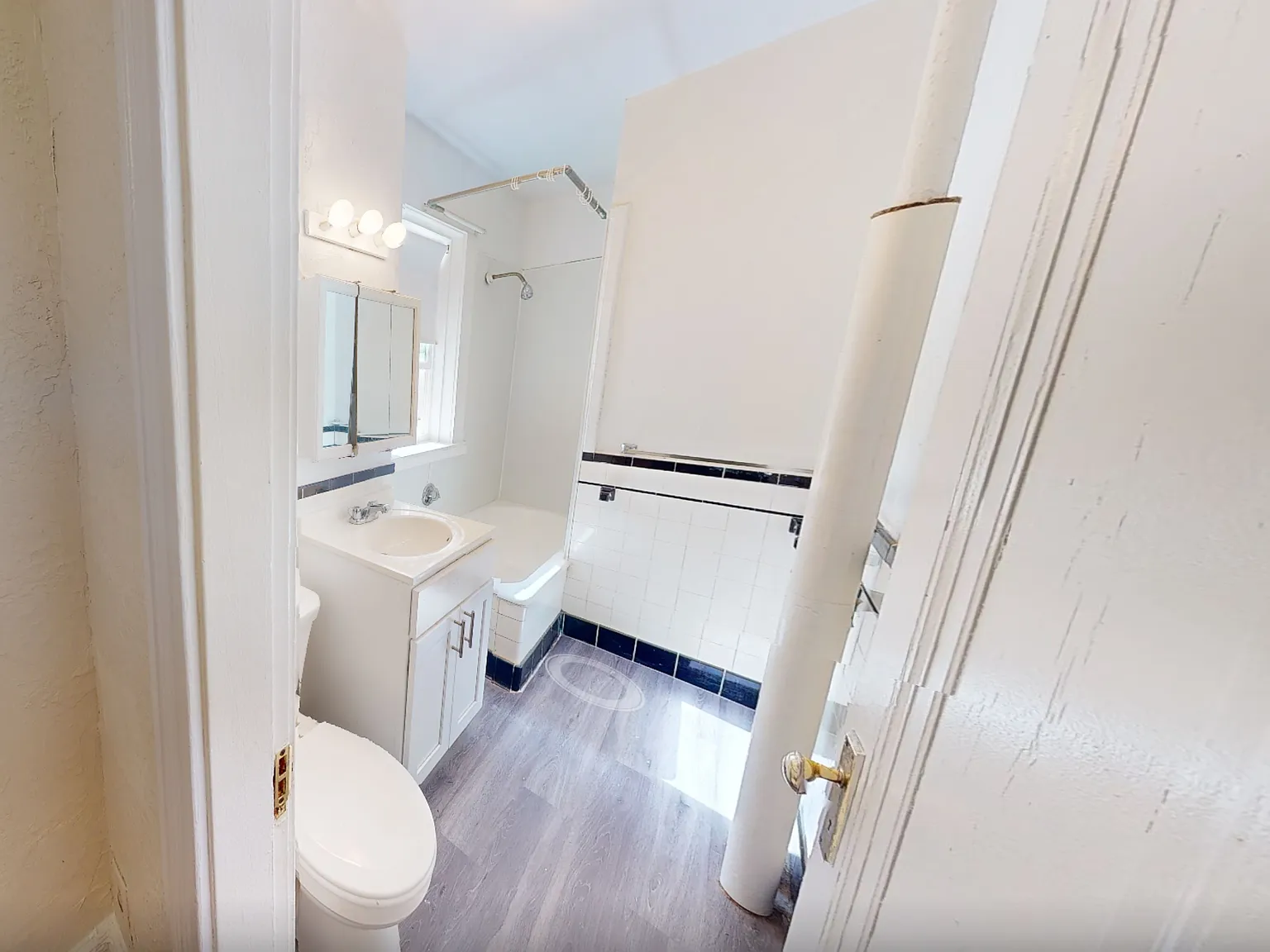 1 bed, $2,195 — Photo 4