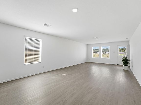 4th image of 5643 Shelford Birch Dr