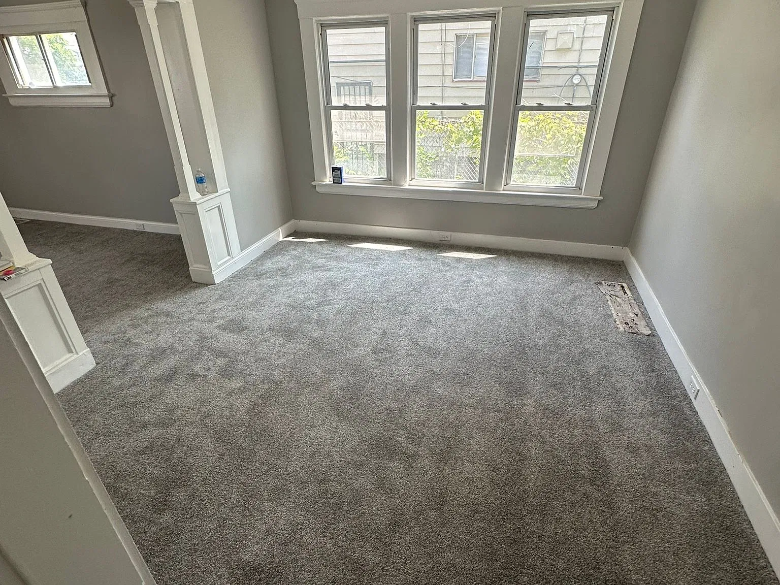 4 bed, 1182 sqft, $1,350 — Photo 2