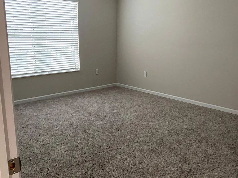10958 Quickwater Ct — Photo 8