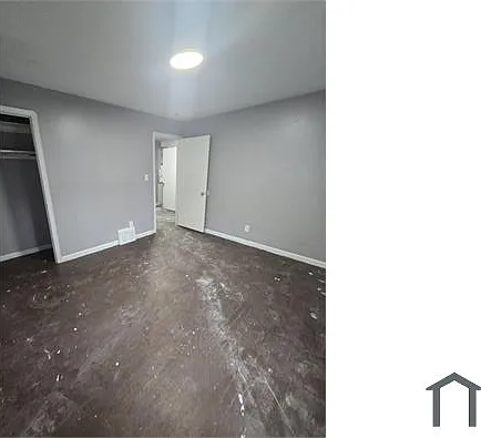 14205 Sylvia Ave — Photo 7