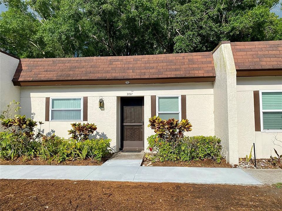 1st image of 3157 MISSION GROVE DRIVE