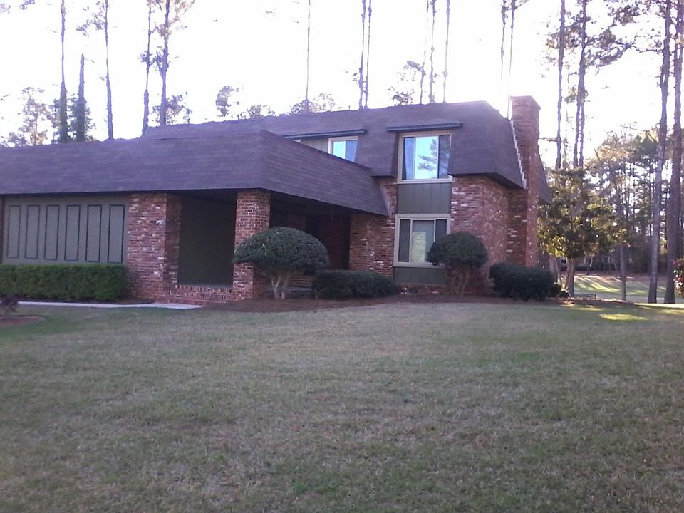 1st image of 3526 Carnoustie Dr