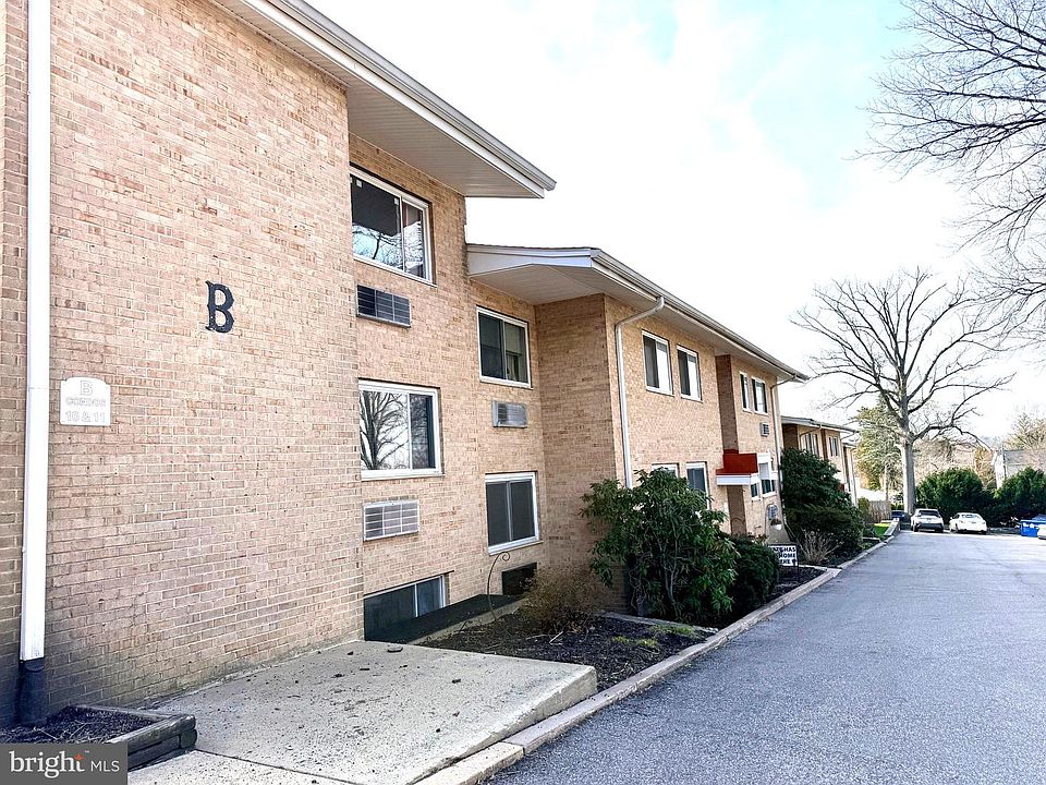 1st image of 650 Brooke Rd APT B11