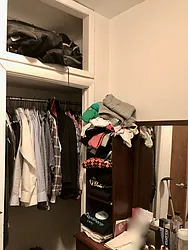 Rented by LJ Sloane Management