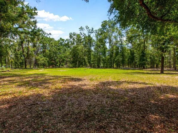 0 154th Ter, Live Oak, FL 32060