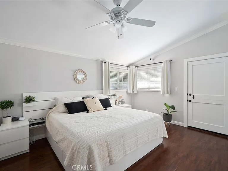 2273 Columbia Dr — Photo 21