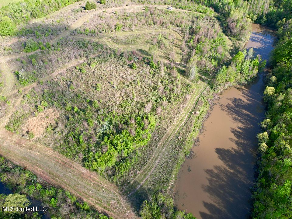1st image of 364 Yandell Rd