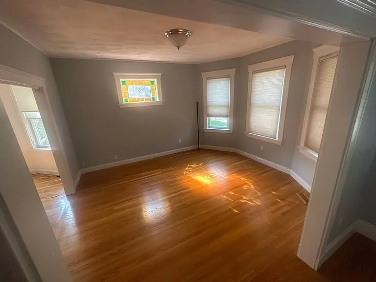 351 Concord Ave — Photo 7