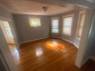 351 Concord Ave, Cambridge, MA 02138
