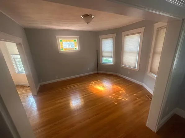 351 Concord Ave, Cambridge, MA 02138