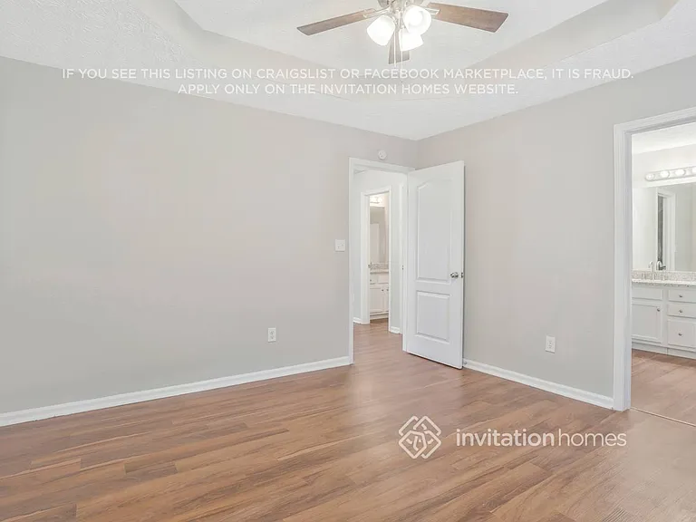 170 Saint Ann Cir — Photo 13