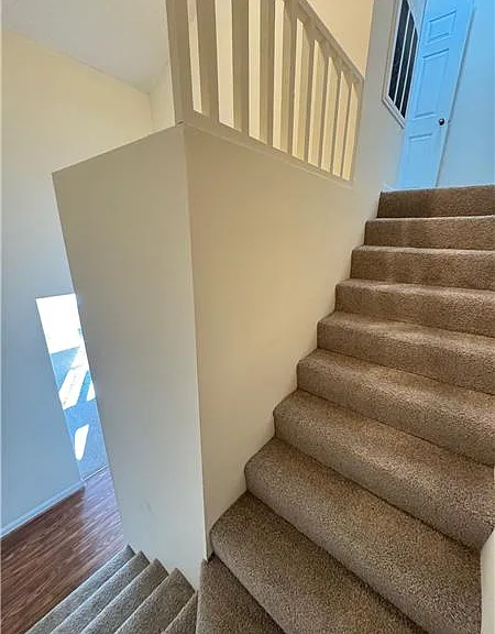 12300 Apache Ave #1403 — Photo 20