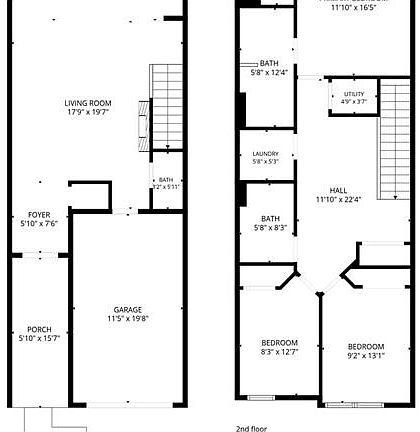 2nd image of 3655 SE 37TH COURT
