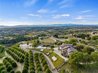 41777 Parado Del Sol Dr, Temecula, CA 92592