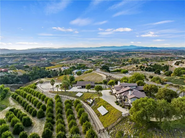 41777 Parado Del Sol Dr, Temecula, CA 92592